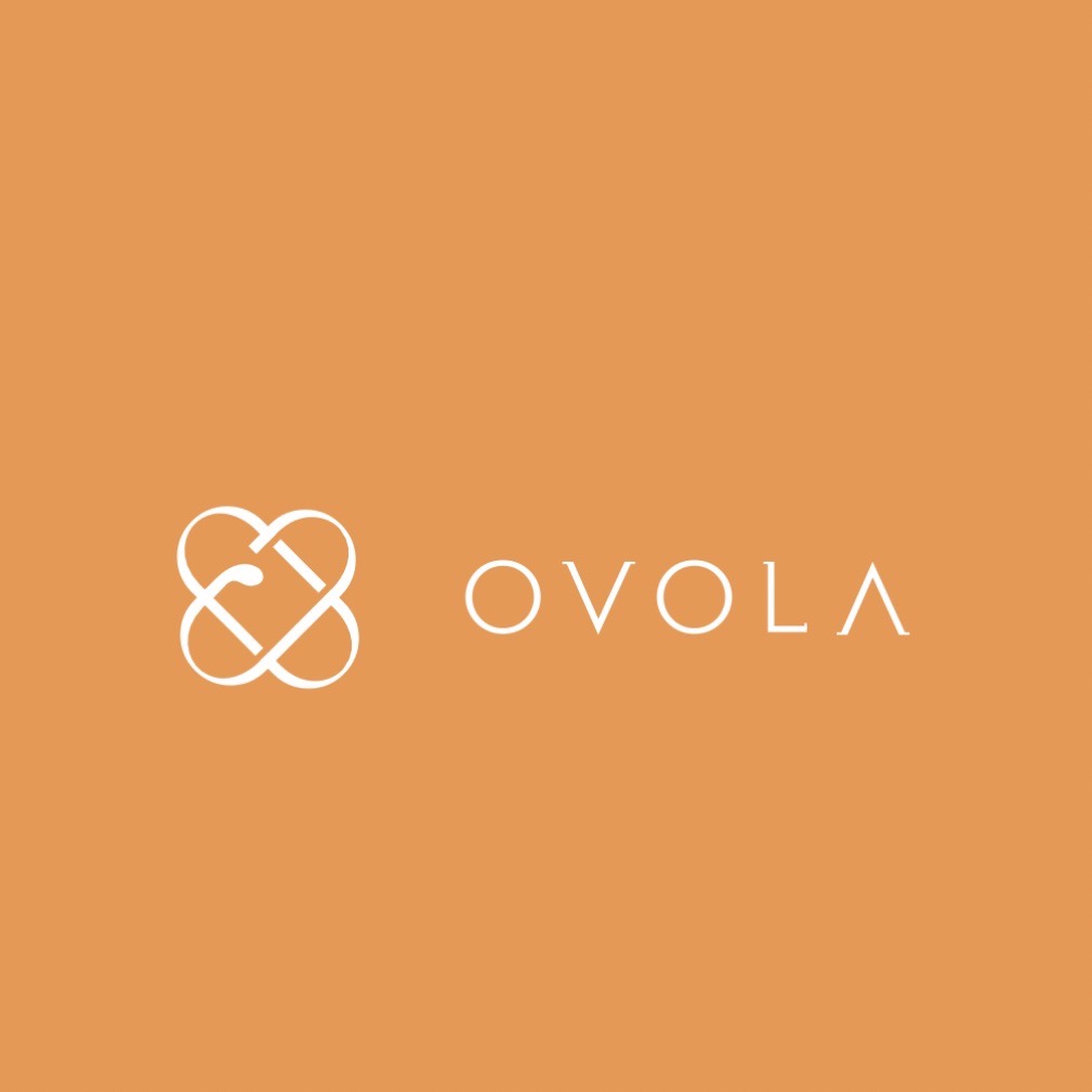 OVOLA